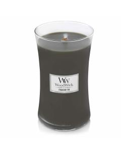 U_WOODWICK_5038581054674