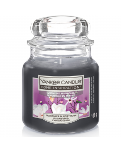 U_YANKEECANDLE_5038581120683