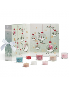 U_YANKEE_5038581137032