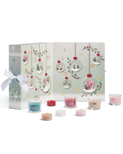 U_YANKEE_5038581137032