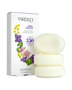U_YARDLEY_5060322952499