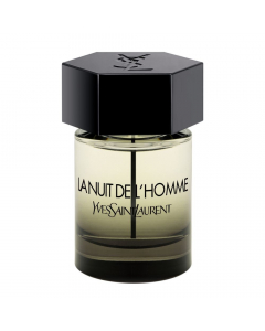 U_YSL_3365440375055