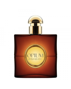 U_YSL_3365440556461