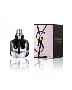 U_YSL_3614270561634