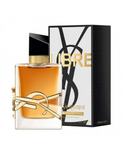 U_YSL_3614273069540