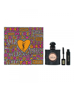 U_YSL_3614273956826