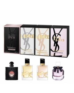 U_YSL_3660732667116