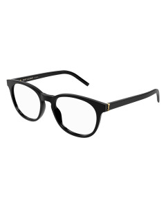 U_YSL_889652430843