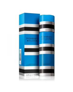 U_YVESSAINTLAURENT_3365440246737