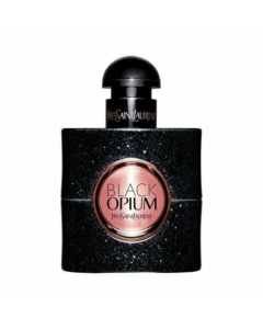 U_YVESSAINTLAURENT_3365440787919