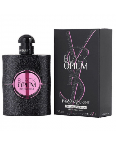 U_YVESSAINTLAURENT_3614272824973