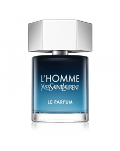 U_YVESSAINTLAURENT_3614272890626