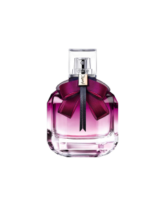 U_YVESSAINTLAURENT_3614272899704