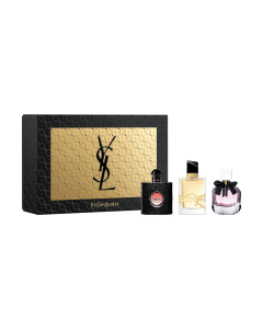 U_YVESSAINTLAURENT_3614273881944