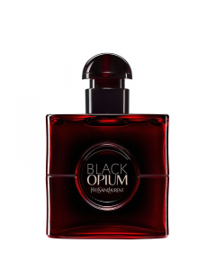 U_YVESSAINTLAURENT_3614274076585