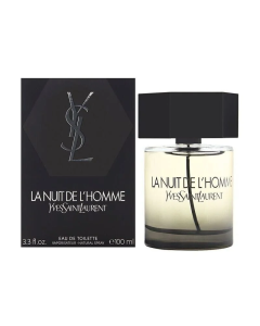 U_YVESSAINTLAURENT_3660732601493