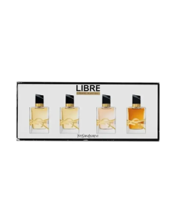 U_YVESSAINTLAURENT_3660732615636