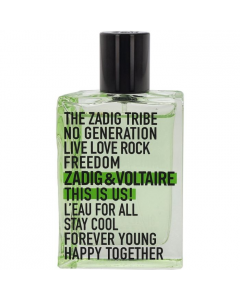 U_ZADIGVOLTAIRE_3423222048334