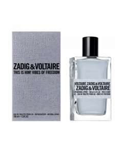 U_ZADIGVOLTAIRE_3423222048358