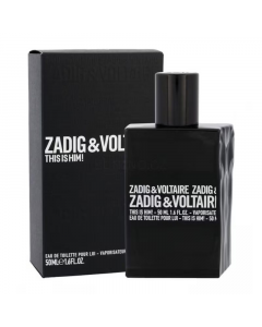 U_ZADIGVOLTAIRE_3423474896158