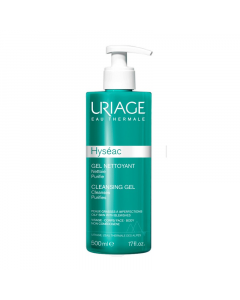 U_URIAGE_3661434006098