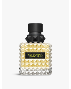 U_VALENTINO_3614273261357