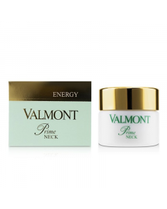 U_VALMONT_7612017159447