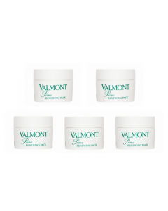 U_VALMONT_7612017358390_5PACKA