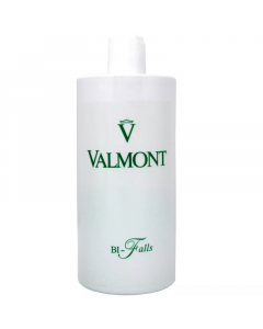 U_VALMONT_7612017151472