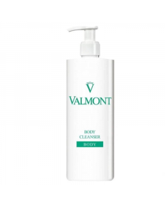 U_VALMONT_7612017130248
