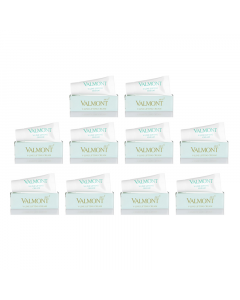 U_VALMONT_7612017459349_10PACK