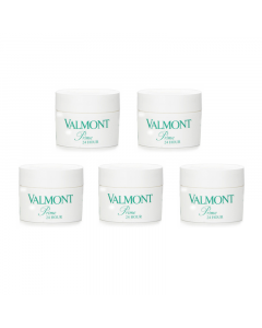 U_VALMONT_7612017382500_5PACKA