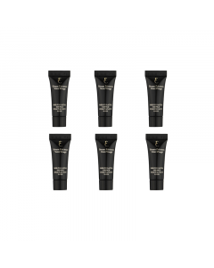 U_VALMONT_7612017940014_6PACK