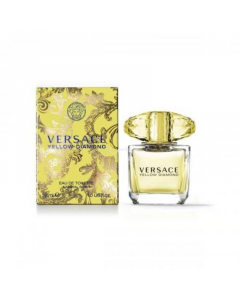 U_VERSACE_8011003804542