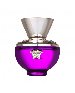 U_VERSACE_8011003876266