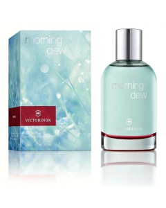 U_VICTORINOX_7611160127655