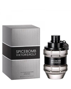 U_VIKTORANDROLF_3605521515346