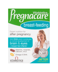 U_VITABIOTICS_5021265232062