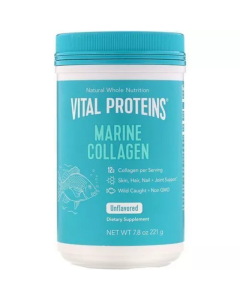 U_VITALPROTEINS_857273008628