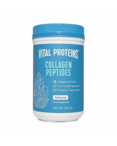 U_VITALPROTEINS_850502008796