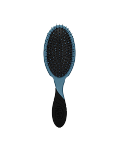 U_WETBRUSH_736658481921