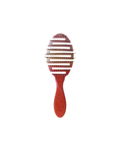 U_WETBRUSH_736658588521