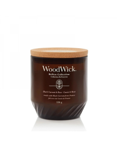 U_WOODWICK_5038581148403