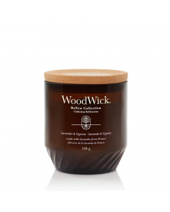 U_WOODWICK_5038581148373