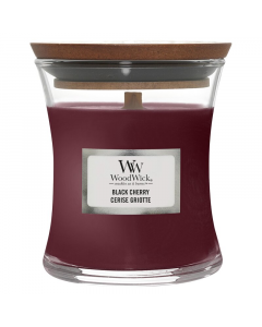 U_WOODWICK_5038581056449