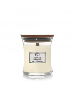 U_WOODWICK_5038581056500