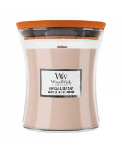 U_WOODWICK_5038581055282