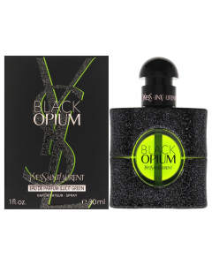 U_YSL_3614273642897