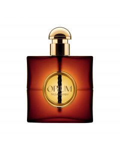 U_YSL_3365440556263