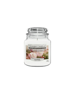 U_YANKEECANDLE_5038581152806